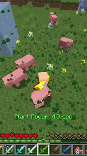 ugjaa ped ugjaa ped #minecraft