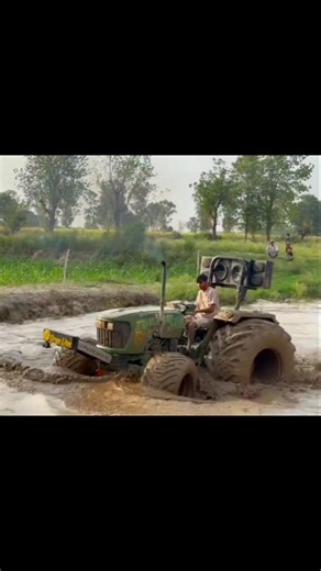 Tochan King Off-Roading 😱 Nishu deshwal Jaat #shorts #nishudeshwal #automobile
