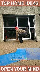 These 'Invisible' Home Ideas That Open Your Mind 😘😗😘 | Daily Moments