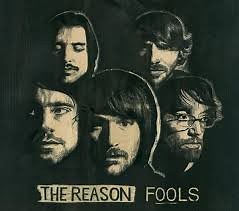 The Reason - Fools