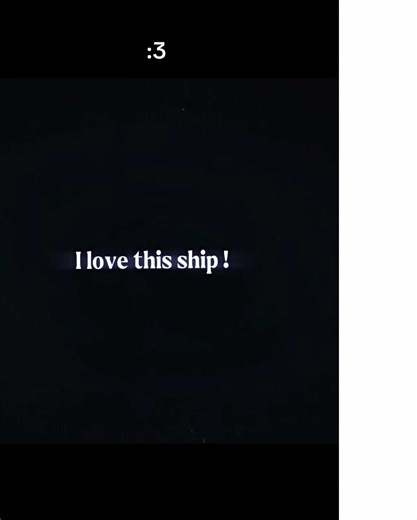 Bkdk | baku and deku