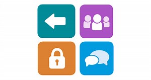 The Charter of Patients Rights and Responsibilities