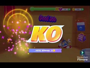 Kick the buddy forever reversed part 7