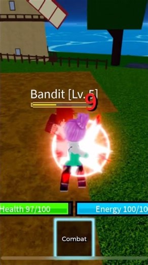 😱 The Most Epic Battle in Blox Fruits! ⚔️🔥