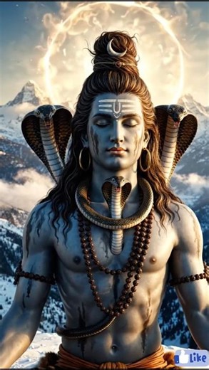 Shiv Mantra | ॐ नमः शिवाय | Anuradha Paudwal #bhajan #shiv #shankar #mantra #new #omnamahshivaya #om