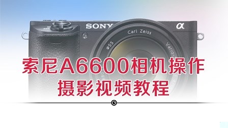 id_XNTA5NzkyNzM4OA==.html