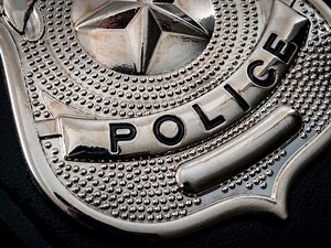 Reading Police Distribute Over $1K In Gift Cards