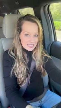 Prophetic Fire: Get Ready for the Lift 🔥🔥