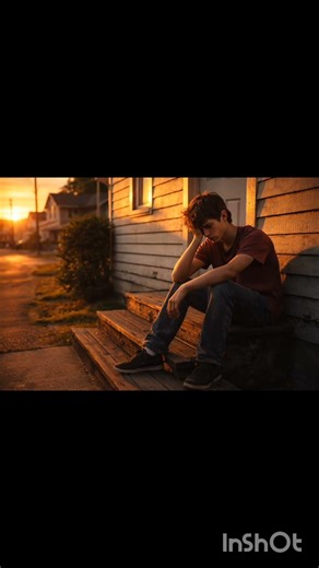 Slow vs Fast: The Story That Teaches the Real Meaning of Success