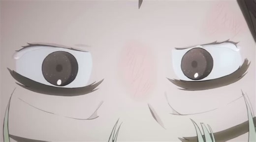 umm i had to reupload to fix the errors😭(tiktok ruined the quality😕) #ivan #alienstage #ivantill #alnst #fypシ