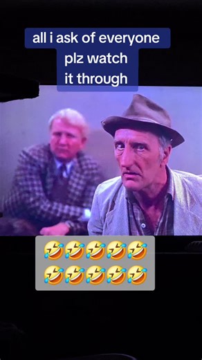 Stir Crazy: A Must-Watch Comedy Classic