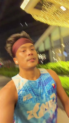 Essential Tips for Solo Long Distance Running