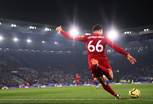 7 best Premier League right-backs of all-time, Ranked