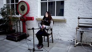 184 reactions · 50 shares | 6 days and nights of folk, rock, pop, electro and hip hop on the telly, in the comfort and safety of your own home. A Festival of Ireland, for Ireland. From March 12 – 17, 9.30am – 10pm every day, discover more than 100 events on SPF TV on the Oireachtas TV channel, available on Saorview 22, Virgin Media 207, Sky 517, eir 504, Vodafone 201, 207 and 208. | St. Patrick's Festival Ireland | Facebook