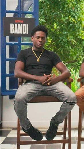 KINGSLEY 🤝 KYLIAN