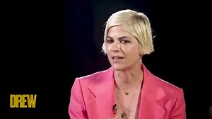 ‘Legally Blonde’ originally had a different ending, says Selma Blair