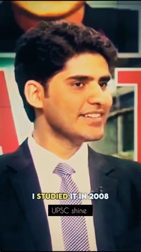 IAS officers🔥#viral#trending#upsc#ias#ips#interview