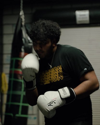 Come join North Delta’s only Boxing BC chartered club at Cave Athletics! #caveathleticsdelta #yvr #fyp #604📍#northdeltabc