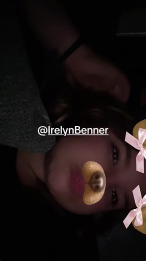 Alyssa🍓👙😜💅 (@alyssastenger)’s videos with original sound - Youngbosslijah