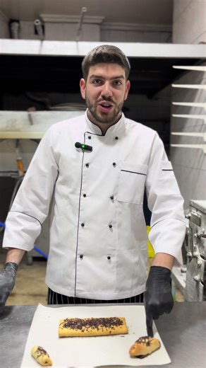 Pre-order Delicious Chocolate from Lebanon!