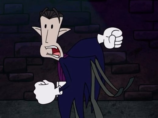 Mohammad Kaled Noghnogh | #kidsnextdoor #knd #codenamekidsnextdoor #cartoon #cartoons #cartoonnetwork #cn #nostalgia #nostalgic #childhood #oldschool #classic #noghnogh | Instagram