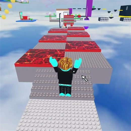 #roblox So close