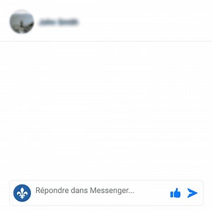 Pour éviter que ta fin de semaine prenne une tournure... inattendue, consulte le Québec 511 pour planifier tes déplacements. 👇 www.quebec511.info | Transports Québec