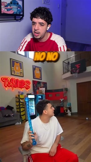 Bro Left So Fast His Shadow Still Loading 💨💀