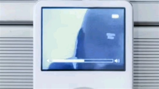 宁艺卓与Matin Kim最新合作 LCON的寒假