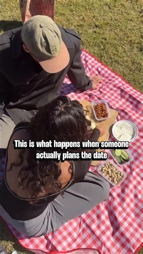 The best dates are not always the most expensive.