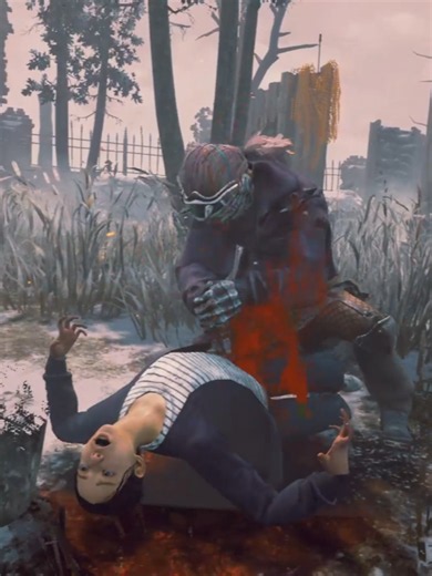 guys im so excited, shane in literally 3 DAYS!!!!!!!#dbdgameplay #killermain #dbdclips #deadbydaylight #dbd #legionmain #dbdchase #thelegion #thelegiondbd #dbdtiktok #susielavoie