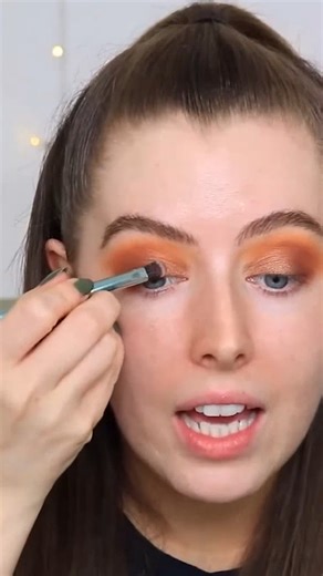 The Real Candy Man: How One Man Turned Halloween Into Horror #truecrime #storytelling #fblifestyle | Danielle Kirsty