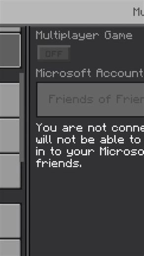 how to make pocket edition sa java addictio Main kaise badle
