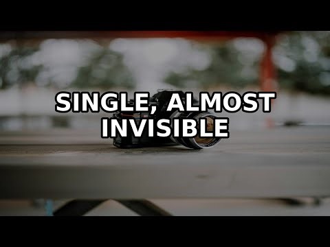 A single, almost invisible prop can completely redefine a film's