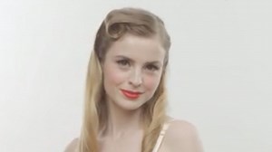 Here's Everything You Ever Wanted to Know About Bras