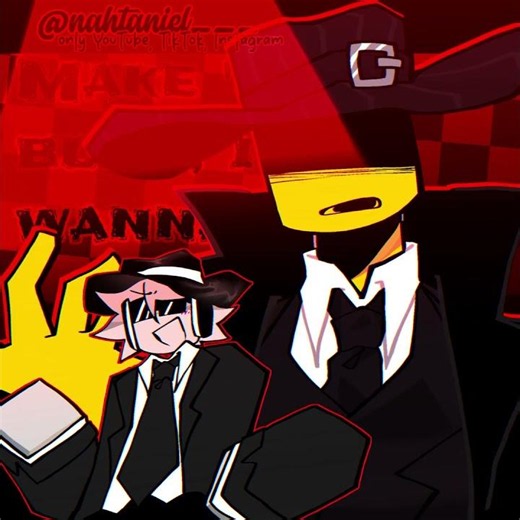 MAKE EM BLEED🩸😰⁉️|| ... ft. #mafioso #itrapped #chance #forsaken #roblox #fyp