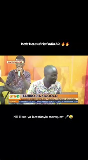 mose wa kigooco (@user8631136699369)’s videos with original sound - mose wa kigooco