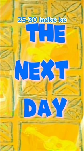 17 March 2026#short#comedy#video#funny#YouTube#video 🤣