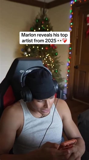 Marlon Lundgren Garcia on Instagram: "Twitch: Marlon #marlon #mar3lg #instagramreels #twitch"