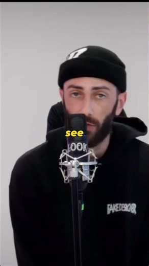 Real life in every bar. No Hollywood script.