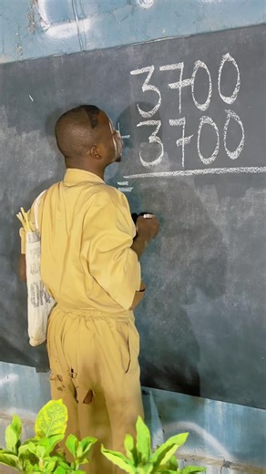 Les épopées de l'enfant d'or : Un défi à relever