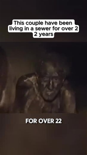 LearnOnTikTok #truestory #storytime #fyp #foryou (4) | Yaatolo | Facebook