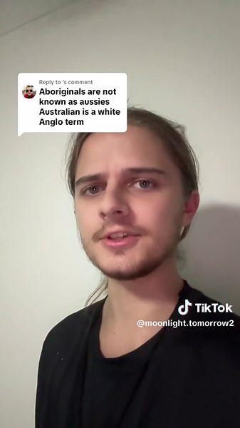 Meaning and Origins of the Word Australia | First Nations and Nationality