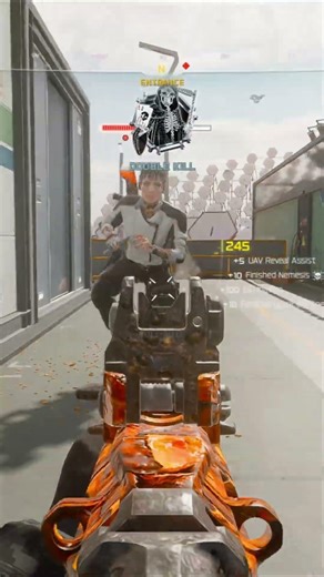 Dump File #callofduty