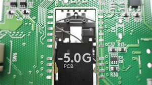 93 reactions · 11 shares | Zero Opposition. Remove all obstacles in...