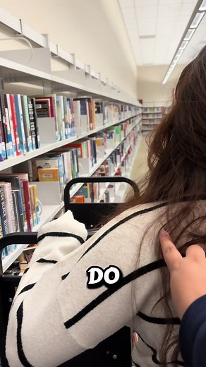 Exploring Watsonville Library: Ask Us Anything!