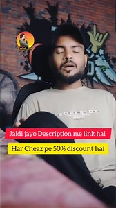 #virals #viralvideo #explore #foryou #South #super #superhit #scene #movies #cr7 #chadrayan3 #india #clips #StarsEverywhere #facebookreels #elvishyadav #trending #Hindimovies1m #cricket #india #bonus #StarsEverywhere #foryou #explore #virals #viratkohli #worldcup #facebookreels #T20WorldCup #T20 | Capital Zaib Fanpage