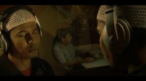 KEPASTIAN - Antara lagu ciptaan sepenuhnya Allahyarham Suhaimi Saad yang dirakam dalam album INTEAM - Allahu Rabbi. Sesungguhnya hidup dan mati, syurga dan neraka itu pasti. | Inteam