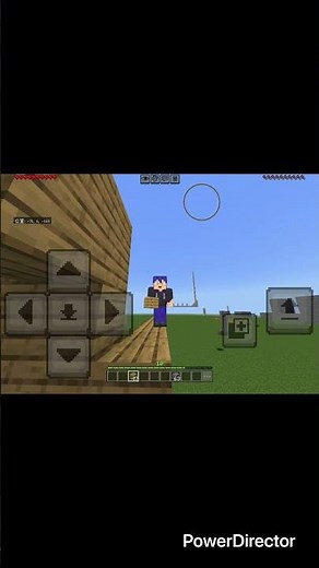［橋掛け］タブレット十字キー操作