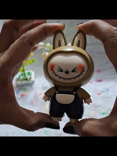 Labubu Keychain with changeable face Popmart Plush toy cartoon and cute design Labubu figurine #plushtoy #labubu #labubukeychain #cartoon #jollystar #iramfinds #dreamcatcherog #fyp #fypage #fyp